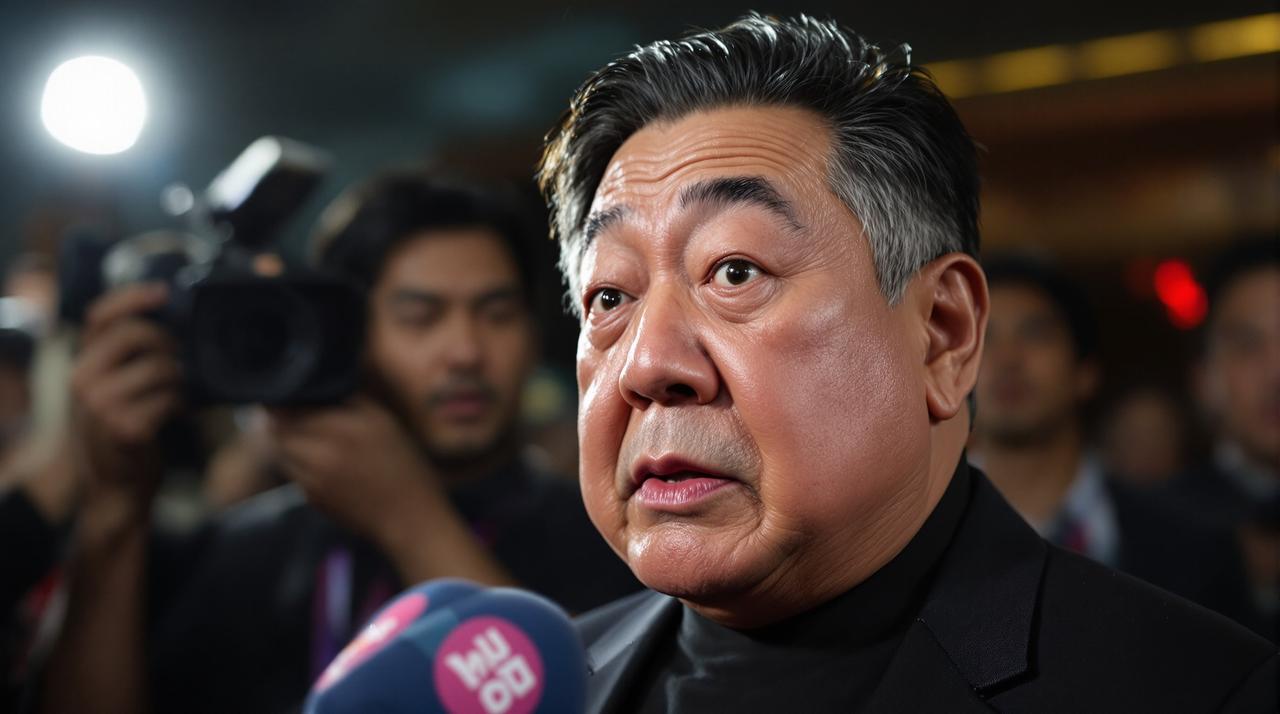 酱猫传腹事件引发网络爆料热潮，从萌宠红到爱心逆转